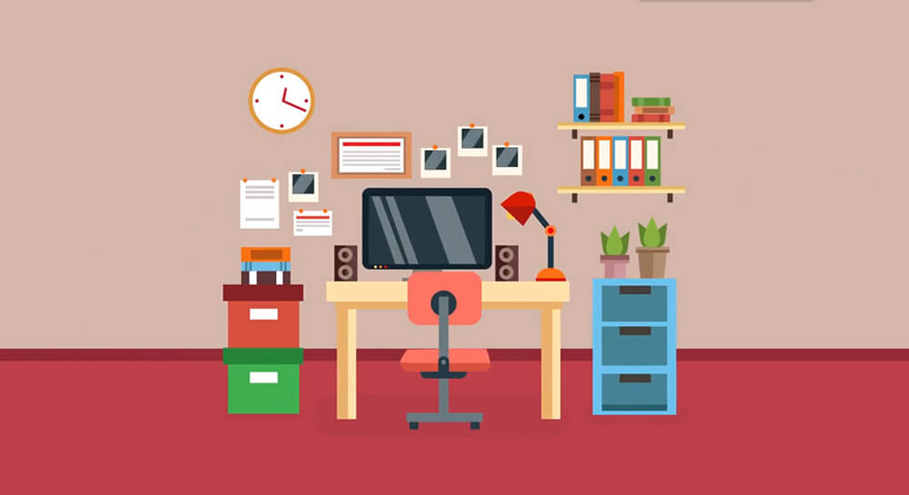 日本漫画-贝勒漫画