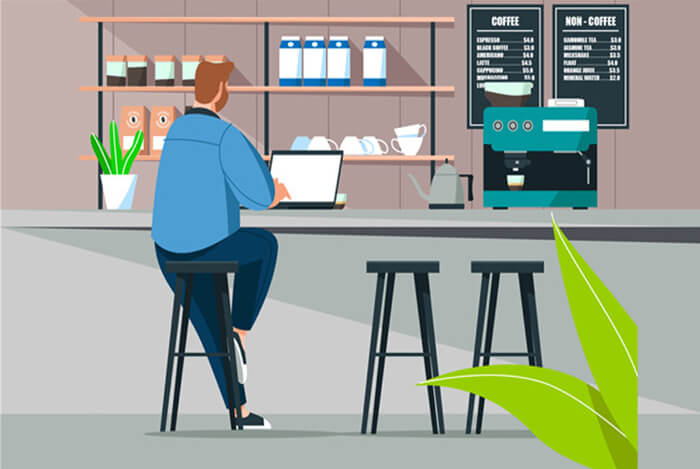 贝勒漫画最新APP下载-贝勒漫画最新移动客户端下载v17.0