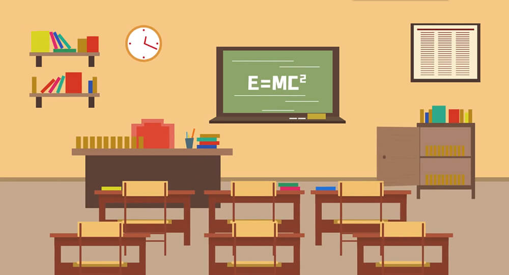 贝勒漫画 - 最新最全的漫画网站,尽享精彩漫画世界