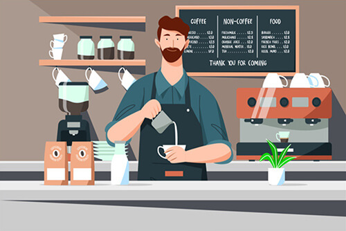 贝勒漫画官方下载安装-贝勒漫画官方最新版下载