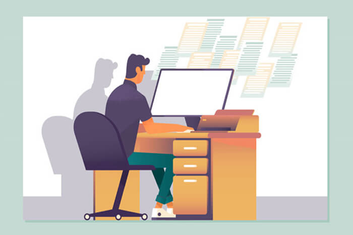 贝勒漫画官方入口-贝勒漫画网站免费在线观看全集推荐