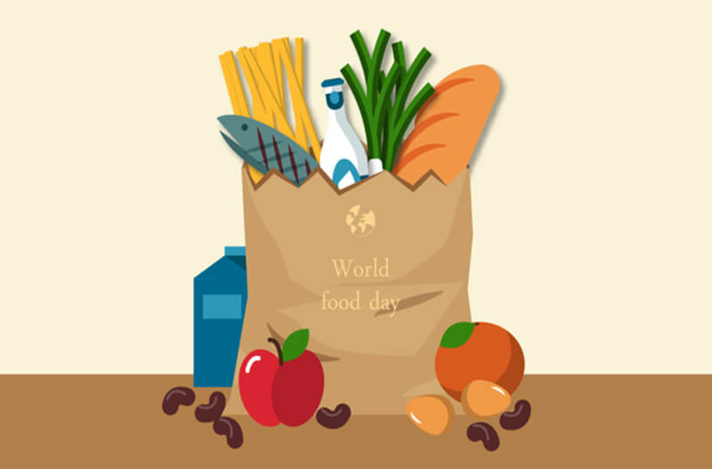 贝勒漫画2025最新版下载-贝勒漫画免费手机版2025最新版本