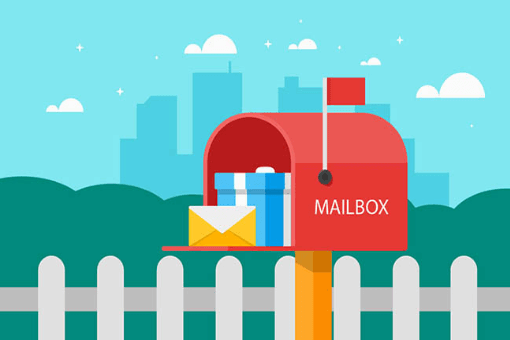 青梅竹马漫画-贝勒漫画