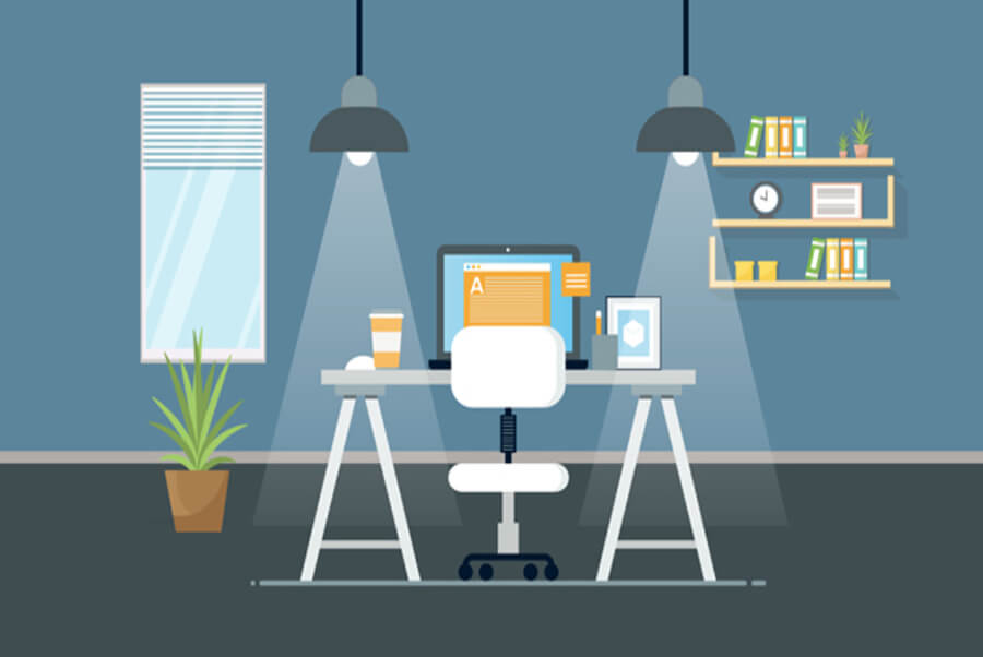 贝勒漫画网站：沉浸式漫画阅读体验与丰富资源探索