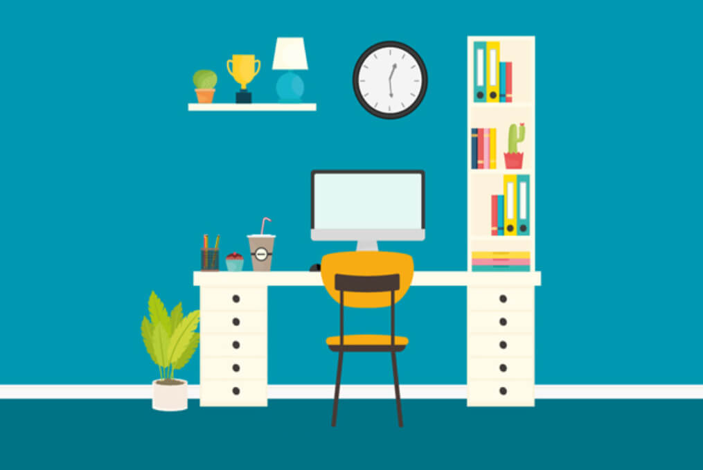 贝勒漫画官方版正版入口 贝勒漫画全部漫画在线观看