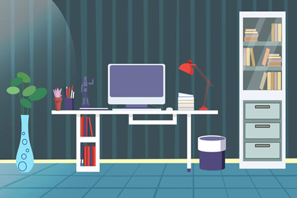 邂逅全集免费高清无修在线阅读-贝勒漫画