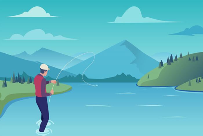 贝勒漫画app2025新版下载-贝勒漫画手机版/免费版/最新版下载