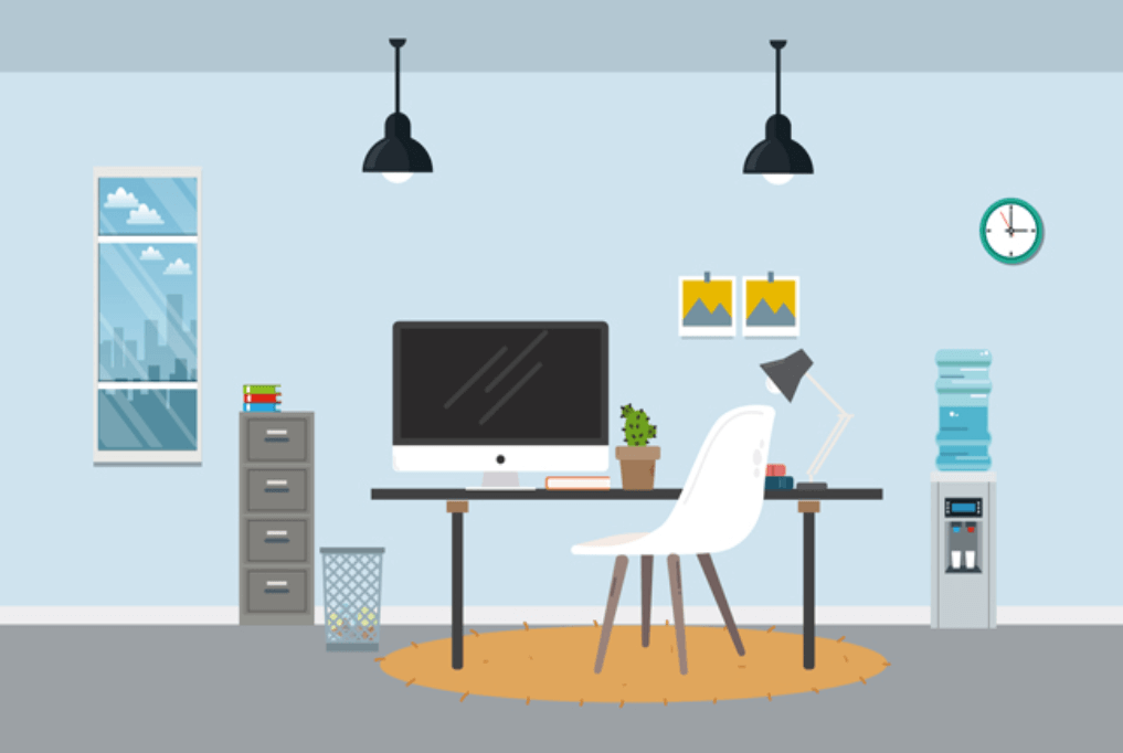 贝勒漫画最新APP下载-贝勒漫画最新移动客户端下载v17.0