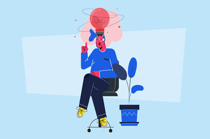 贝勒漫画app下载-贝勒漫画最新版下载v5.6.0-40407游戏网