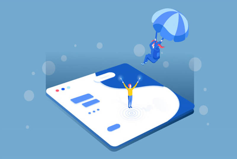 贝勒漫画app下载官方正版-贝勒漫画app下载安装免费版