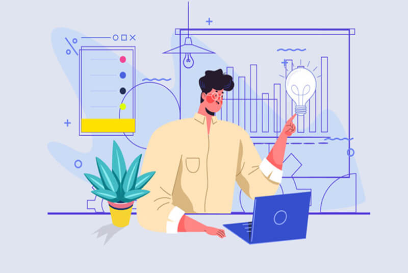 贝勒漫画_漫画搜索_动漫屋