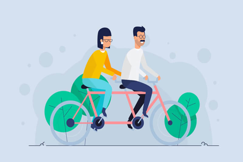 贝勒漫画app下载-贝勒漫画最新版下载v5.6.0-40407游戏网