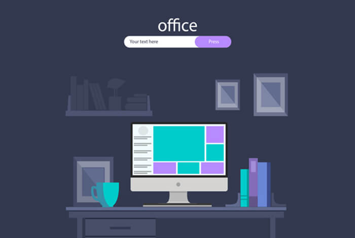 贝勒漫画官方版正版入口 贝勒漫画全部漫画在线观看