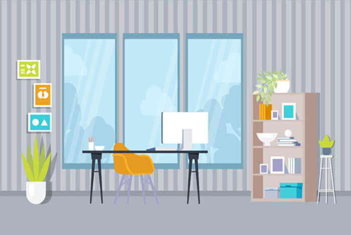 邂逅全集免费高清无修在线阅读-贝勒漫画