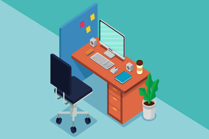 贝勒漫画APP2025新版免费下载官方版-贝勒漫画APP最新版免下载