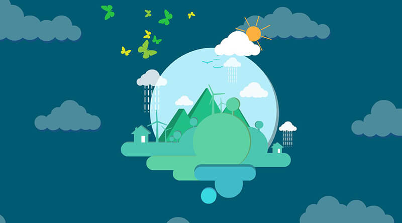 贝勒漫画最新APP下载-贝勒漫画最新移动客户端下载v17.0