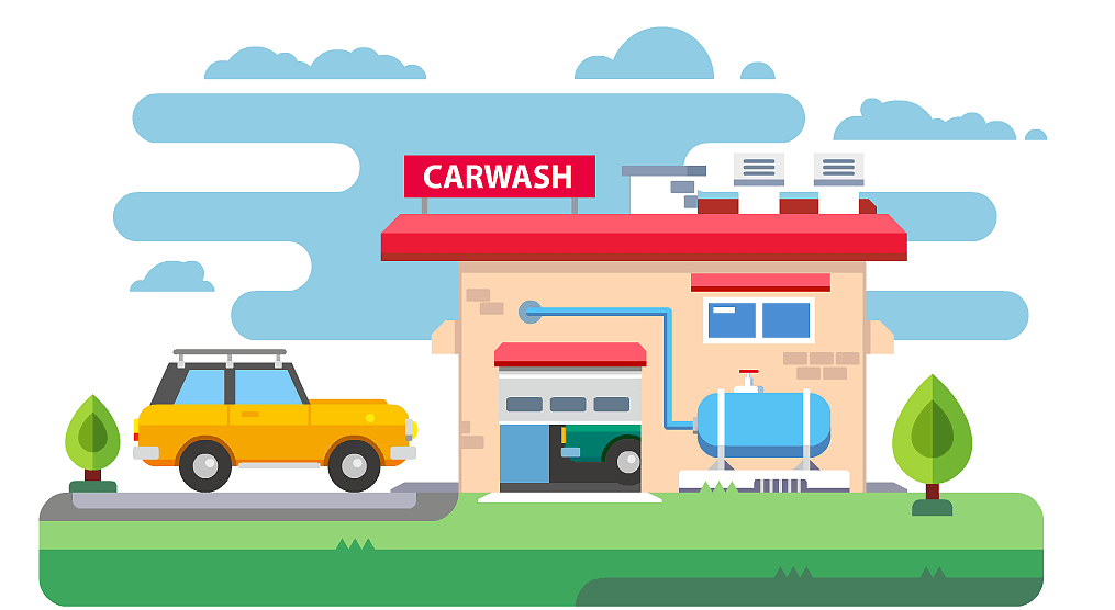 贝勒漫画到底怎样下载安装？