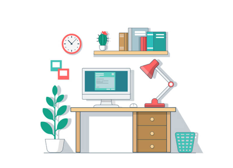 贝勒漫画 -贝勒漫画官方正版-贝勒漫画vip无广告版-贝勒漫画 