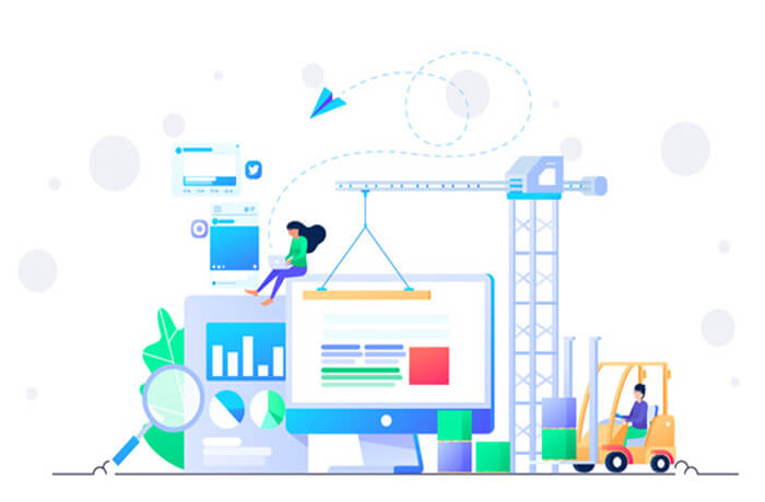 贝勒漫画_漫画搜索_动漫屋