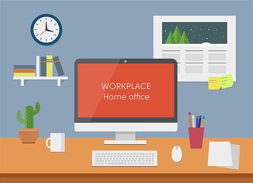 漫画更新周期表-贝勒漫画