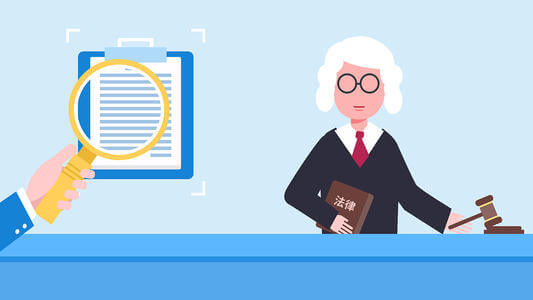 贝勒漫画app下载-贝勒漫画官方正版下载-漫漫看