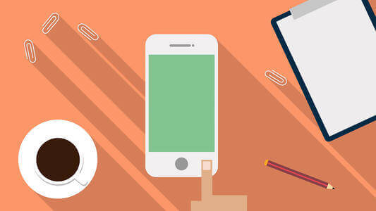 贝勒漫画-贝勒漫画官方正版-贝勒漫画vip无广告版-贝勒漫画