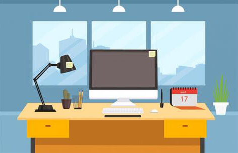 贝勒漫画2025最新版下载-贝勒漫画免费手机版2025最新版本