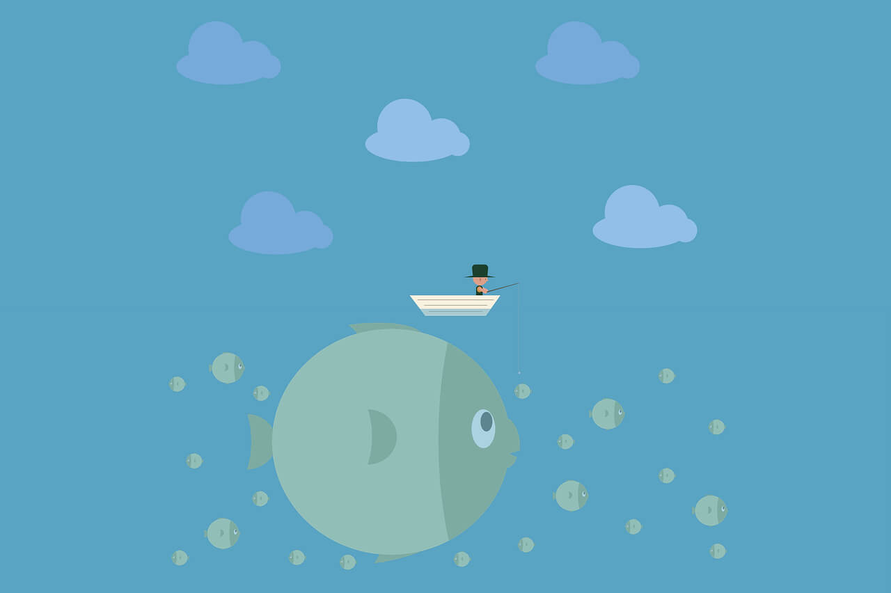 贝勒漫画网站：沉浸式漫画阅读体验与丰富资源探索